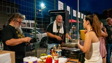 festa-na-ploci-dani-marsan-FOTO-Linda-Vidovic-29-6-2024-11