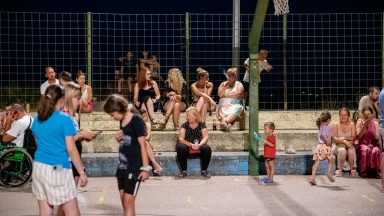 festa-na-ploci-dani-marsan-FOTO-Linda-Vidovic-29-6-2024-12