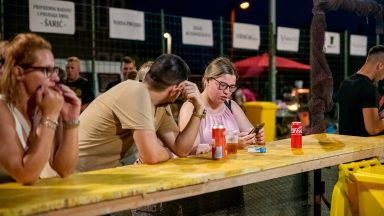 festa-na-ploci-dani-marsan-FOTO-Linda-Vidovic-29-6-2024-13