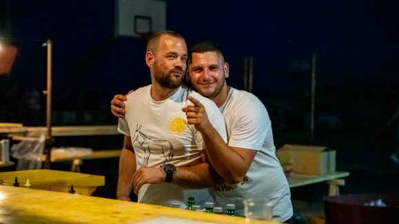 festa-na-ploci-dani-marsan-FOTO-Linda-Vidovic-29-6-2024-14