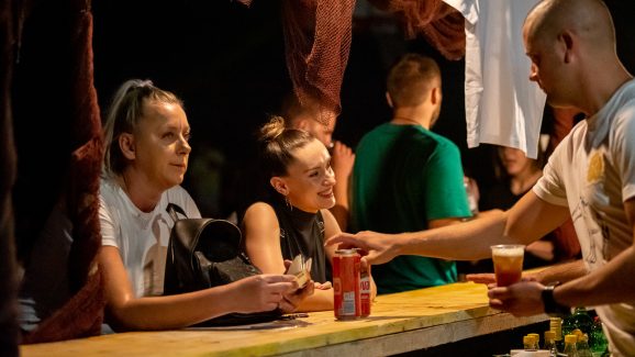 festa-na-ploci-dani-marsan-FOTO-Linda-Vidovic-29-6-2024-15