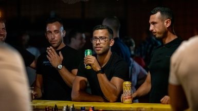 festa-na-ploci-dani-marsan-FOTO-Linda-Vidovic-29-6-2024-16