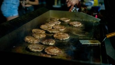 festa-na-ploci-dani-marsan-FOTO-Linda-Vidovic-29-6-2024-17