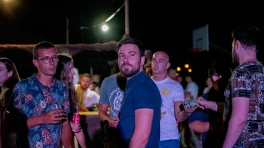 festa-na-ploci-dani-marsan-FOTO-Linda-Vidovic-29-6-2024-18
