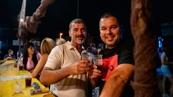 festa-na-ploci-dani-marsan-FOTO-Linda-Vidovic-29-6-2024-19