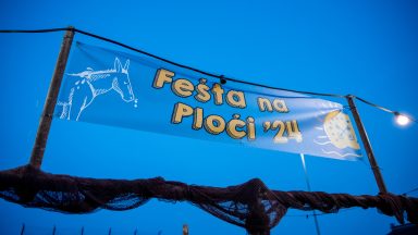 festa-na-ploci-dani-marsan-FOTO-Linda-Vidovic-29-6-2024-2