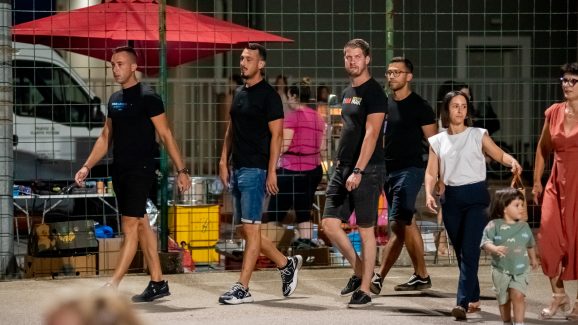 festa-na-ploci-dani-marsan-FOTO-Linda-Vidovic-29-6-2024-20