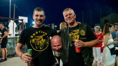 festa-na-ploci-dani-marsan-FOTO-Linda-Vidovic-29-6-2024-21