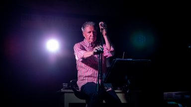 festa-na-ploci-dani-marsan-FOTO-Linda-Vidovic-29-6-2024-22