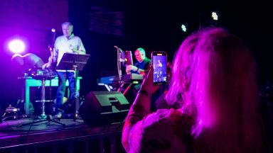 festa-na-ploci-dani-marsan-FOTO-Linda-Vidovic-29-6-2024-23