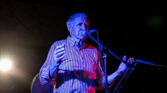 festa-na-ploci-dani-marsan-FOTO-Linda-Vidovic-29-6-2024-24