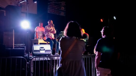 festa-na-ploci-dani-marsan-FOTO-Linda-Vidovic-29-6-2024-25