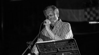 festa-na-ploci-dani-marsan-FOTO-Linda-Vidovic-29-6-2024-26