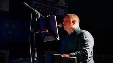 festa-na-ploci-dani-marsan-FOTO-Linda-Vidovic-29-6-2024-28