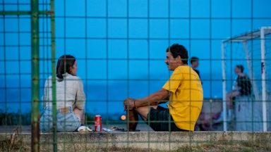 festa-na-ploci-dani-marsan-FOTO-Linda-Vidovic-29-6-2024-3