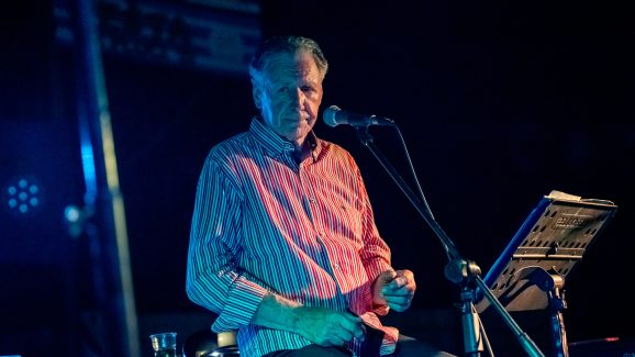 festa-na-ploci-dani-marsan-FOTO-Linda-Vidovic-29-6-2024-30