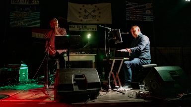 festa-na-ploci-dani-marsan-FOTO-Linda-Vidovic-29-6-2024-31