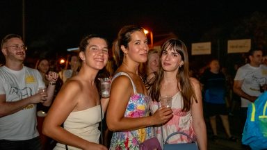 festa-na-ploci-dani-marsan-FOTO-Linda-Vidovic-29-6-2024-32
