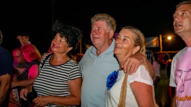 festa-na-ploci-dani-marsan-FOTO-Linda-Vidovic-29-6-2024-33