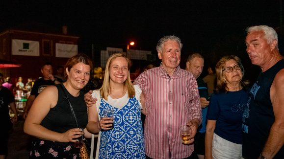 festa-na-ploci-dani-marsan-FOTO-Linda-Vidovic-29-6-2024-34