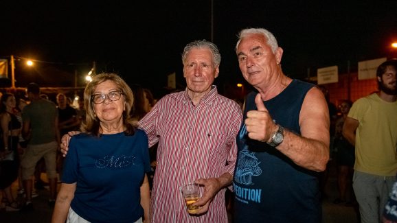 festa-na-ploci-dani-marsan-FOTO-Linda-Vidovic-29-6-2024-35