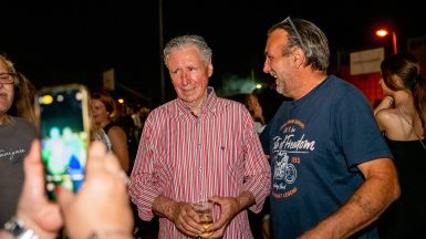 festa-na-ploci-dani-marsan-FOTO-Linda-Vidovic-29-6-2024-36