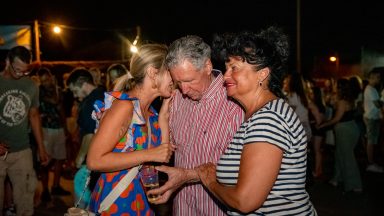 festa-na-ploci-dani-marsan-FOTO-Linda-Vidovic-29-6-2024-37