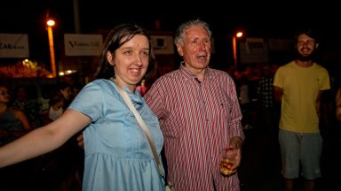 festa-na-ploci-dani-marsan-FOTO-Linda-Vidovic-29-6-2024-38