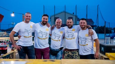 festa-na-ploci-dani-marsan-FOTO-Linda-Vidovic-29-6-2024