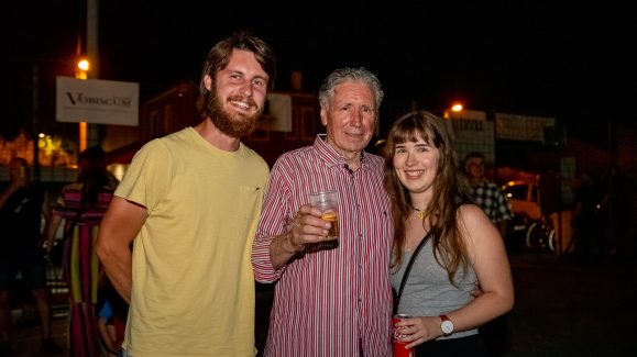 festa-na-ploci-dani-marsan-FOTO-Linda-Vidovic-29-6-2024-39