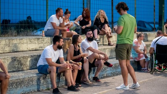 festa-na-ploci-dani-marsan-FOTO-Linda-Vidovic-29-6-2024-4