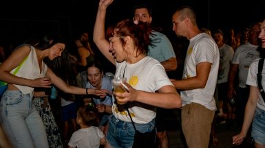 festa-na-ploci-dani-marsan-FOTO-Linda-Vidovic-29-6-2024-40