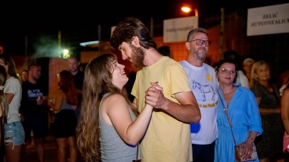 festa-na-ploci-dani-marsan-FOTO-Linda-Vidovic-29-6-2024-41