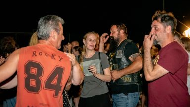 festa-na-ploci-dani-marsan-FOTO-Linda-Vidovic-29-6-2024-42