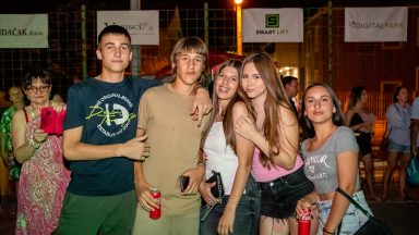 festa-na-ploci-dani-marsan-FOTO-Linda-Vidovic-29-6-2024-43