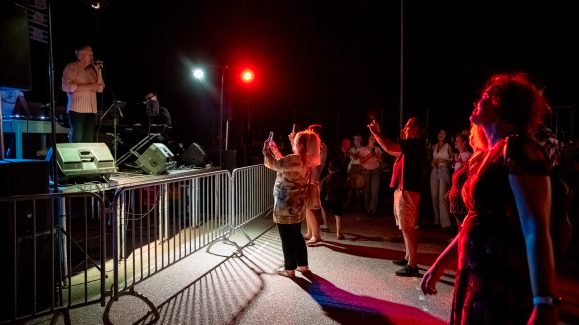 festa-na-ploci-dani-marsan-FOTO-Linda-Vidovic-29-6-2024-44