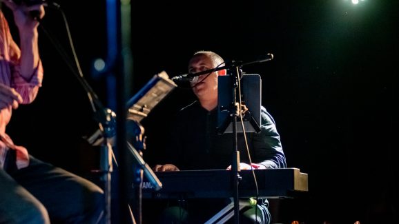 festa-na-ploci-dani-marsan-FOTO-Linda-Vidovic-29-6-2024-45