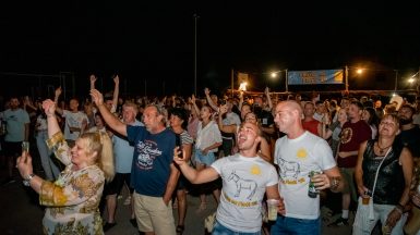 festa-na-ploci-dani-marsan-FOTO-Linda-Vidovic-29-6-2024-46