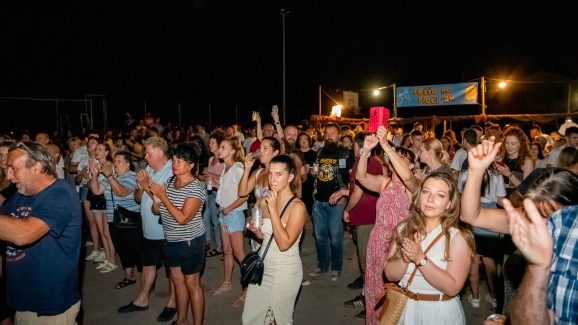 festa-na-ploci-dani-marsan-FOTO-Linda-Vidovic-29-6-2024-47