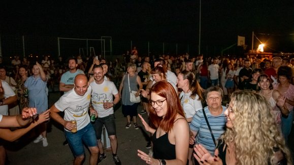 festa-na-ploci-dani-marsan-FOTO-Linda-Vidovic-29-6-2024-48