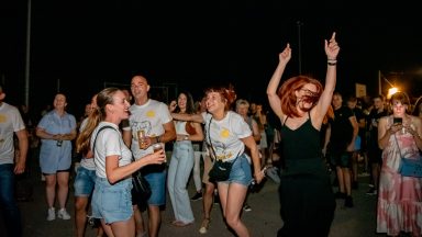 festa-na-ploci-dani-marsan-FOTO-Linda-Vidovic-29-6-2024-49