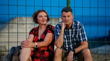 festa-na-ploci-dani-marsan-FOTO-Linda-Vidovic-29-6-2024-5