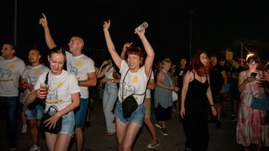 festa-na-ploci-dani-marsan-FOTO-Linda-Vidovic-29-6-2024-50