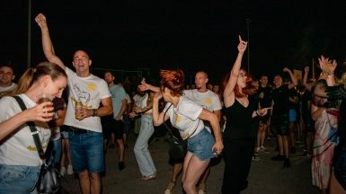 festa-na-ploci-dani-marsan-FOTO-Linda-Vidovic-29-6-2024-51