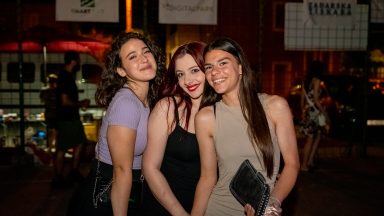 festa-na-ploci-dani-marsan-FOTO-Linda-Vidovic-29-6-2024-52