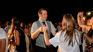 festa-na-ploci-dani-marsan-FOTO-Linda-Vidovic-29-6-2024-53