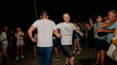 festa-na-ploci-dani-marsan-FOTO-Linda-Vidovic-29-6-2024-54