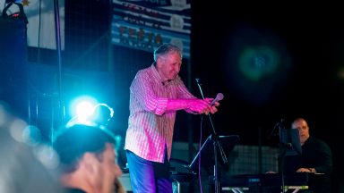 festa-na-ploci-dani-marsan-FOTO-Linda-Vidovic-29-6-2024-55