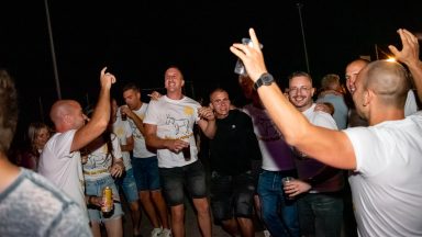 festa-na-ploci-dani-marsan-FOTO-Linda-Vidovic-29-6-2024-56