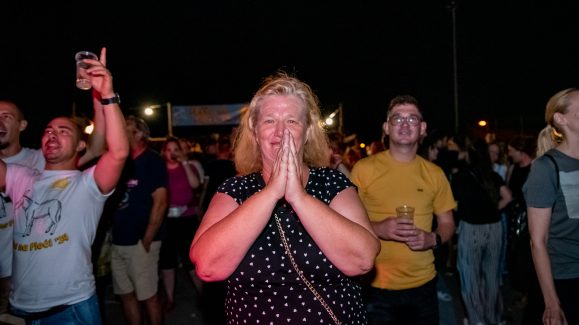 festa-na-ploci-dani-marsan-FOTO-Linda-Vidovic-29-6-2024-57